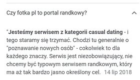 Najładniejsze zdjęcie użytkownika 2agusia - 