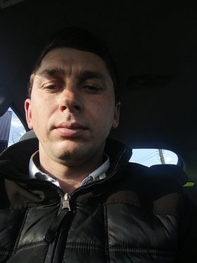 Najładniejsze zdjęcie użytkownika LukaszMartula - 