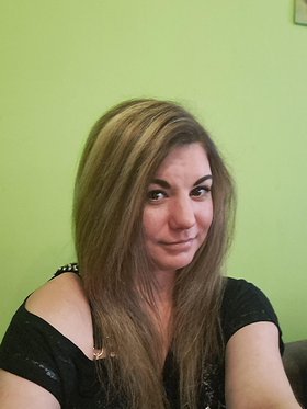 Najładniejsze zdjęcie użytkownika Julka1245 - 