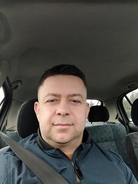 Najładniejsze zdjęcie użytkownika jakobs32 - 
