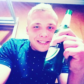 Najładniejsze zdjęcie użytkownika MarcinkowskiPa - 