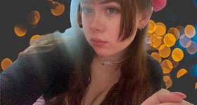 Najładniejsze zdjęcie użytkownika KarolinaMelania