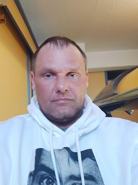 Najładniejsze zdjęcie użytkownika dawidzio242 - 