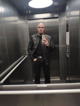 Najładniejsze zdjęcie użytkownika dawca2010 - 