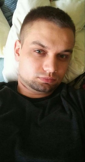 Najładniejsze zdjęcie użytkownika KapitanBomba922 - 