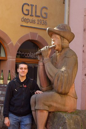 Najładniejsze zdjęcie użytkownika pogo12 - 