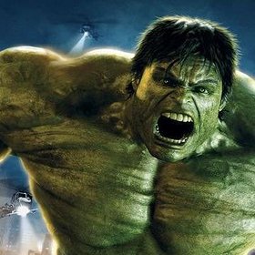 Najładniejsze zdjęcie użytkownika DennisDennis - 