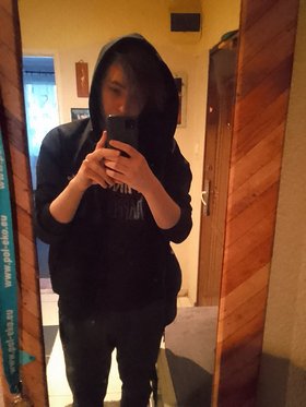 Najładniejsze zdjęcie użytkownika Pitrexi - 