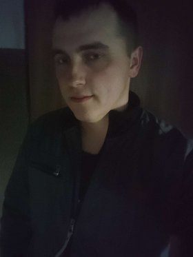 Najładniejsze zdjęcie użytkownika grzesiekk576 - 