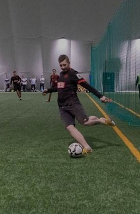 Najładniejsze zdjęcie użytkownika TajemniczyJan - 