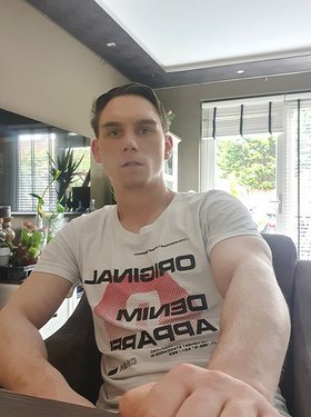 Najładniejsze zdjęcie użytkownika SandrykD - 