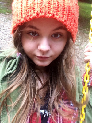 hat, cap, beanie
