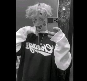 Najładniejsze zdjęcie użytkownika Luxen - 