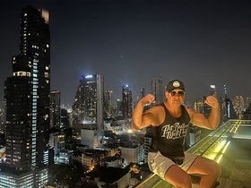 Najładniejsze zdjęcie użytkownika gum28 - 