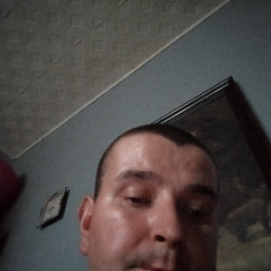 mouth, hand, selfie, fun, beard