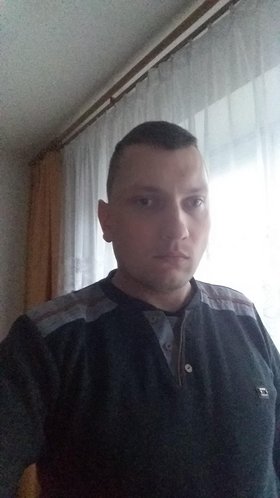 Najładniejsze zdjęcie użytkownika Spectre007 - 