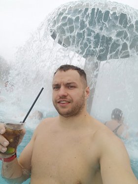 Najładniejsze zdjęcie użytkownika PiotrRygiel