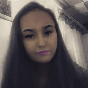 Gosienkaaa03032002, Kobieta, Wólka Turebska