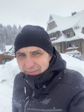 Najładniejsze zdjęcie użytkownika TaSmAn007 - 