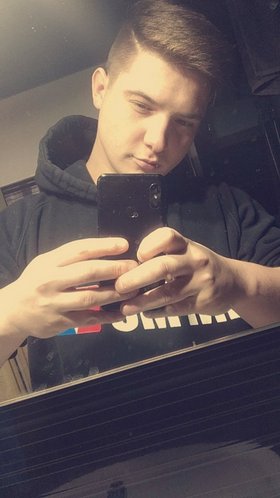 Najładniejsze zdjęcie użytkownika Mikis98 - 
