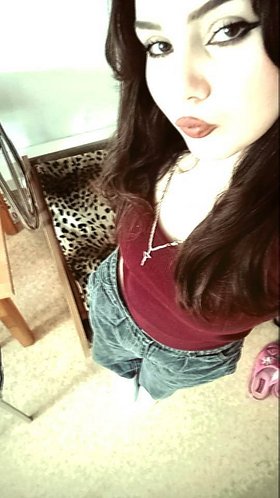 Najładniejsze zdjęcie użytkownika uwubakasraka6668 - 