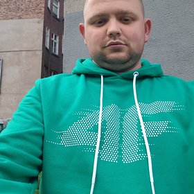 Najładniejsze zdjęcie użytkownika lolo1703 - 