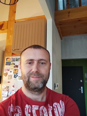 Najładniejsze zdjęcie użytkownika outenkun - 