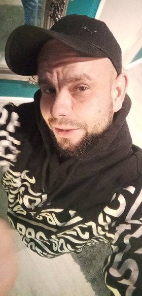 Najładniejsze zdjęcie użytkownika NaCiebieC - 