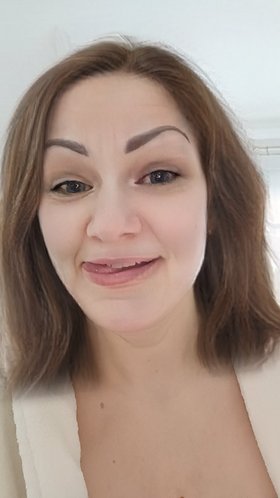 Najładniejsze zdjęcie użytkownika Aga0505 - 