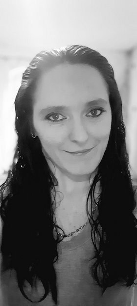 Najładniejsze zdjęcie użytkownika sonia1166 - 