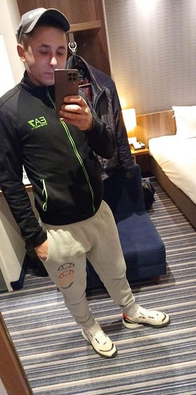 Najładniejsze zdjęcie użytkownika Michalek9701 - 