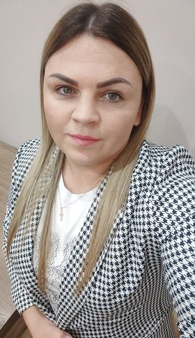 Najładniejsze zdjęcie użytkownika xXxMalenkaxXx - 