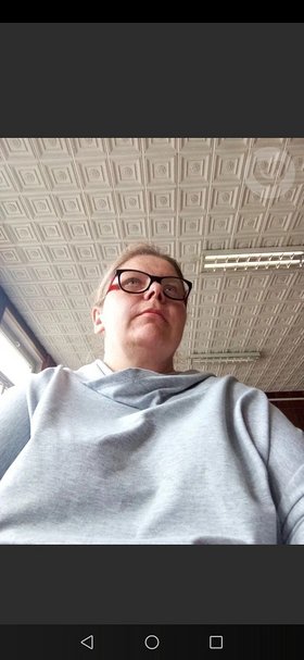 Najładniejsze zdjęcie użytkownika WioletaNowak - 