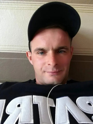 selfie, cool, hat