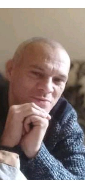 Najładniejsze zdjęcie użytkownika pawko13 - 