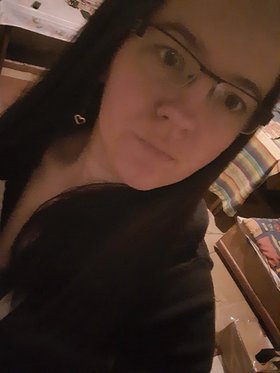 Najładniejsze zdjęcie użytkownika Zolza27 - 