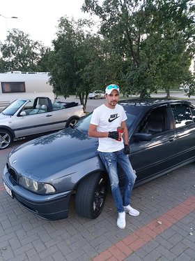 Najładniejsze zdjęcie użytkownika Anri16121982 - 