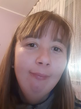 Najładniejsze zdjęcie użytkownika karolinajankowska2 - 