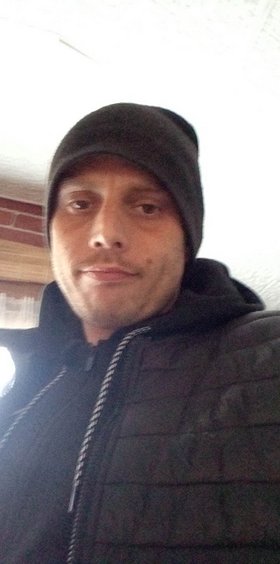 Najładniejsze zdjęcie użytkownika KrzysztofKoperki53 - 