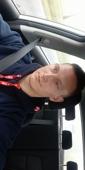 Najładniejsze zdjęcie użytkownika krzysiu3033 - 