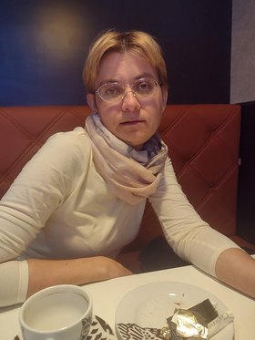 Najładniejsze zdjęcie użytkownika Katarzyna39 - 