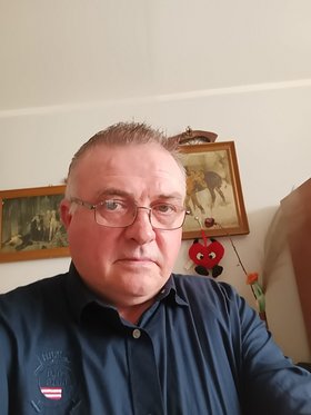 Najładniejsze zdjęcie użytkownika GrochowskiHe - 