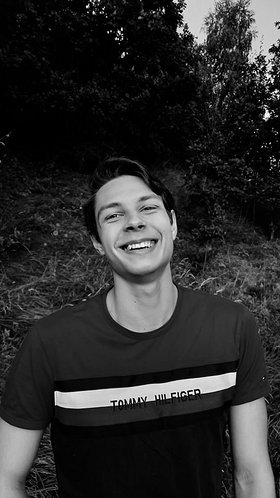 Najładniejsze zdjęcie użytkownika TheBestLover - 