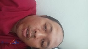 Najładniejsze zdjęcie użytkownika Meizarnis