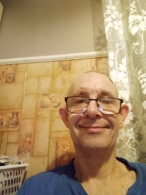hair, selfie, fun, smile, cool, glasses, beard