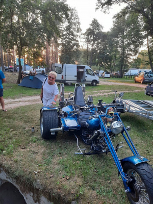 vehicle, motorcycle