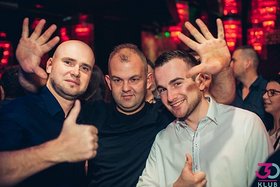 Najładniejsze zdjęcie użytkownika StalmachMi - 