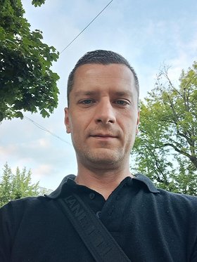 Najładniejsze zdjęcie użytkownika MarcinKowalik6 - 