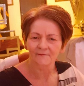 Najładniejsze zdjęcie użytkownika WieslawaL - 