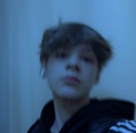 Najładniejsze zdjęcie użytkownika Dawidek122 - 